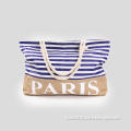 /msite/products/detail/productid/63026986/id/1517855.html